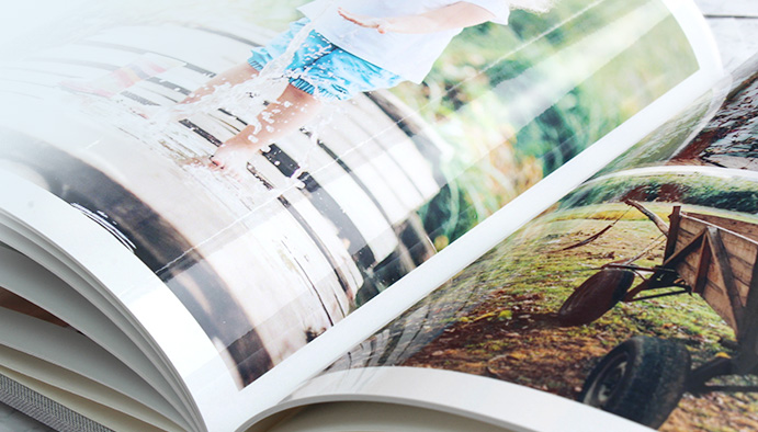 Make & Print Hardcover Photobooks  Best Photo Books – Photo Book