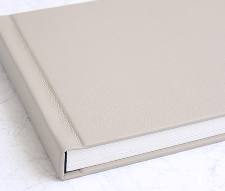 Personalize Your Photo Books With Custom Options